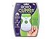 As Seen On TV Roto Clipper Electric Nail Trimmer -- 3 per case.