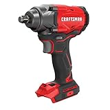 CRAFTSMAN V20 Impact