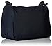 Kipling Callie Solid Crossbody Bag