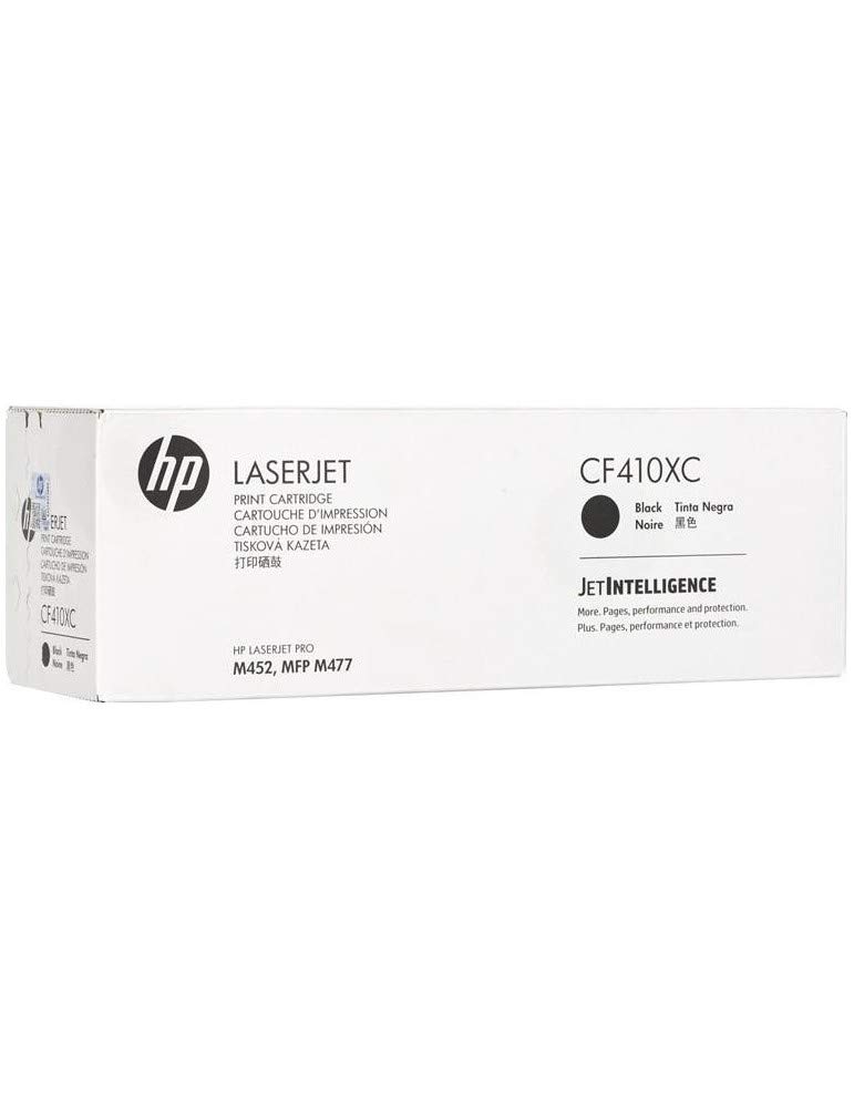 Hewlett Packard 889296531630 Original Laser Toner
