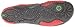 Jambu Women's Jade Moc Moccasin