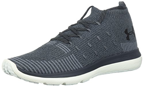 Under Armour Men's Slingflex Rise (Под 