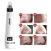Skymore Blackhead Remover Vacuum Pore Cleaner