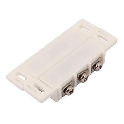 tatoko Magnetic Reed Switch Normally Open Closed NC