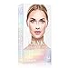 JOLVKA Blackhead Pore Strips, 34 strips, Blackhead Remover Deep Cleansing Pore Strips For Nose,¡­