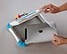 Fisher-Price Laugh & Learn Blue Apptivity Case for iPad Devices