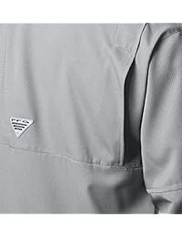 Camisa Columbia Tamiami Ii Ls