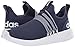 adidas Men's Lite Racer Adapt Running Shoe
