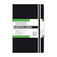 Moleskine City Notebook Barcelona Moleskine City Notebook Barcelona