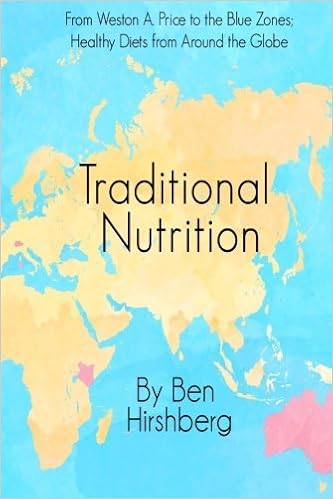 Téléchargez Les Livres Depub Pour Liphone Traditional - 