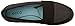 ECCO Women's Bluma Band Ballet Flat