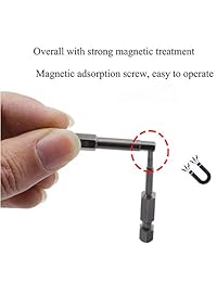 Neepanda 18 en 1 acero inoxidable copo de nieve multiherramienta compacta portátil al aire libre aventura multiherramientas tarjeta destornillador llavero herramientas de combinación (1 paquete, 2,52 pulgadas)