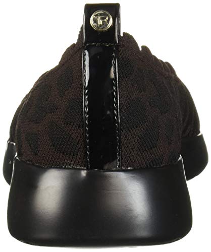 taryn rose dasha slip on flat