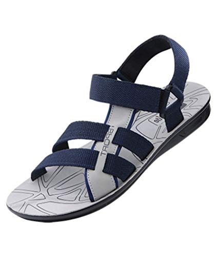 vkc sandals for mens