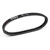 Aandrijfriem/Fit Voor -Bennche Bighorn/Cowboy/Gray Wolf 500 700 2016 / Fit For – K-YMCO UXV 700i / Fit Voor -yamaha…