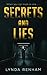 Hunters Moon: The shocking psychological thriller you can't put down.