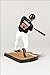 McFarlane Toys MLB Series 33 Giancarlo Stanton Action Figure