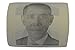 Funny Novelty Toilet Paper: Barack Obama