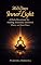 Livro 365 Days of Inner Light: A Daily Devotional for Healing, Gratitude, Emotional Clarity and Inner Peace