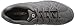 MBT Men's Sport3 Walking Shoe
