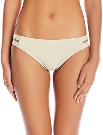 vince camuto bikinis