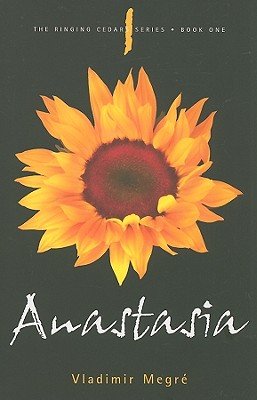 Download Anastasia   [ANASTASIA 2/E] [Paperback]