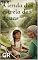 Livro A lenda das estrela das águas