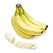 Produce Organic Bananas, 1 Bunch