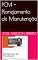 Livro PCM - Planejamento de Manutenção