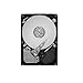 Seagate ST2000DL003 Barracuda Green 3.5-inch 2TB SATA 6 Gb/s Drive (64MB Buffer,5900RPM)