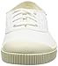 KEEN Men's Maderas Shoe