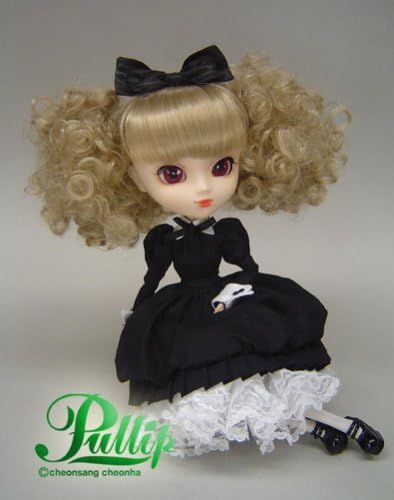 pullip stica