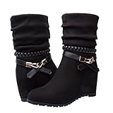 Women's KadiMayaOS05 Boots