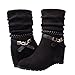 Global Win Women's KadiMayaOS05 Boots
