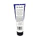 Dr Teal's Shea Enriched Foot Cream, 8 Oz. (Pack of 2)