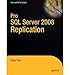 [(Pro SQL Server 2008 Replication )] [Author: Paul Sujoy] [Jun-2009] by Sujoy Paul