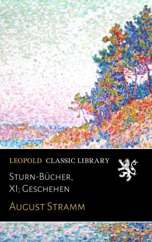 Dresdner Kreuzchor, Heinrich Schutz - Heinrich Schutz Edition
