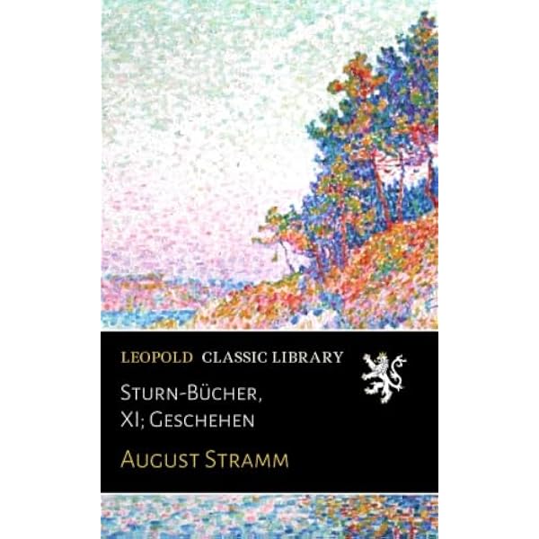 Dresdner Kreuzchor, Heinrich Schutz - Heinrich Schutz Edition