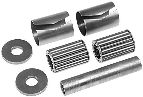 BEARING KIT Bush Hog 104 105 1050 1051 109 1109 1126 12 1209 1226 126 1307 1405 1406 305 306 307 405 405HR 406 406HR 502 600 Rotary Cutter
