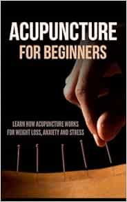 acupuncture flip beginners