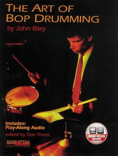 Dave Weckl - Back to Basics: An Encyclopedia of Drumming