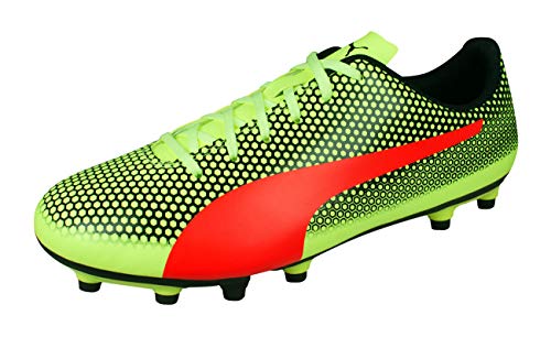 puma white slip on shoes