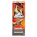 Jurassic World Toys Basic Proceratosaurus Figure