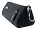Cambridge Soundworks OontZ Angle 3 Ultra Bluetooth Speaker Official Carry Case, Neoprene with Aluminum Carabiner, Reinforced Zipper [NOT for OontZ Angle 3] primary