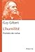 L'Humilité: Première des vertus (Document) (French Edition) by