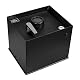 Stealth Floor Safe B1500 In-Ground Home Security Vault Review