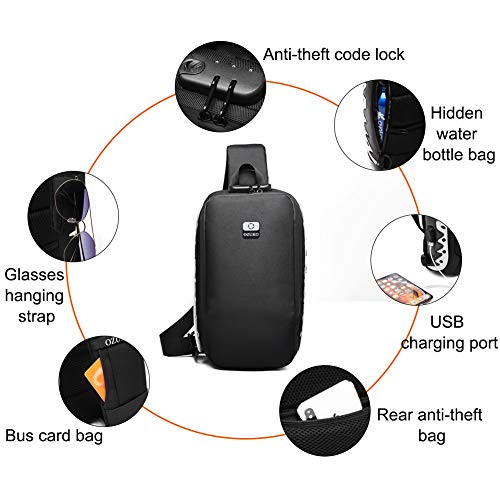 8-Quart Digital Air Fryer