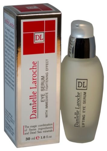 danielle laroche eye serum