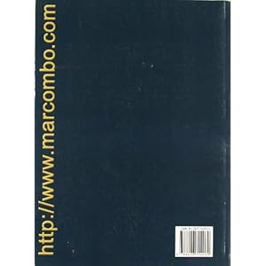 La Luz En La Produccion De Television: Conceptos Y Teorias