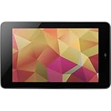 Asus Nexus 7